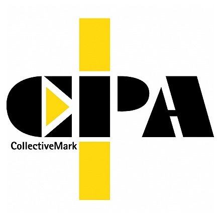 Construction Plant-Hire Association